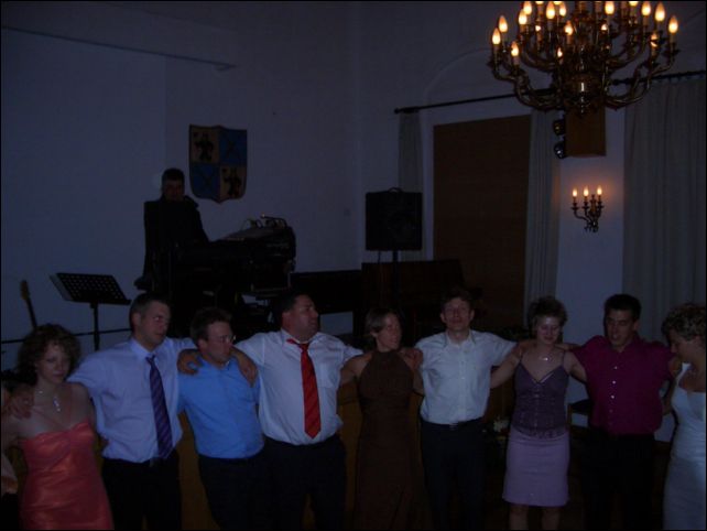 kathrin_und_roland 487